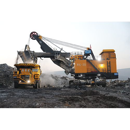 Ультра большой элект